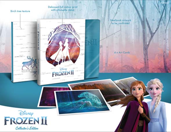 Frozen II.jpg
