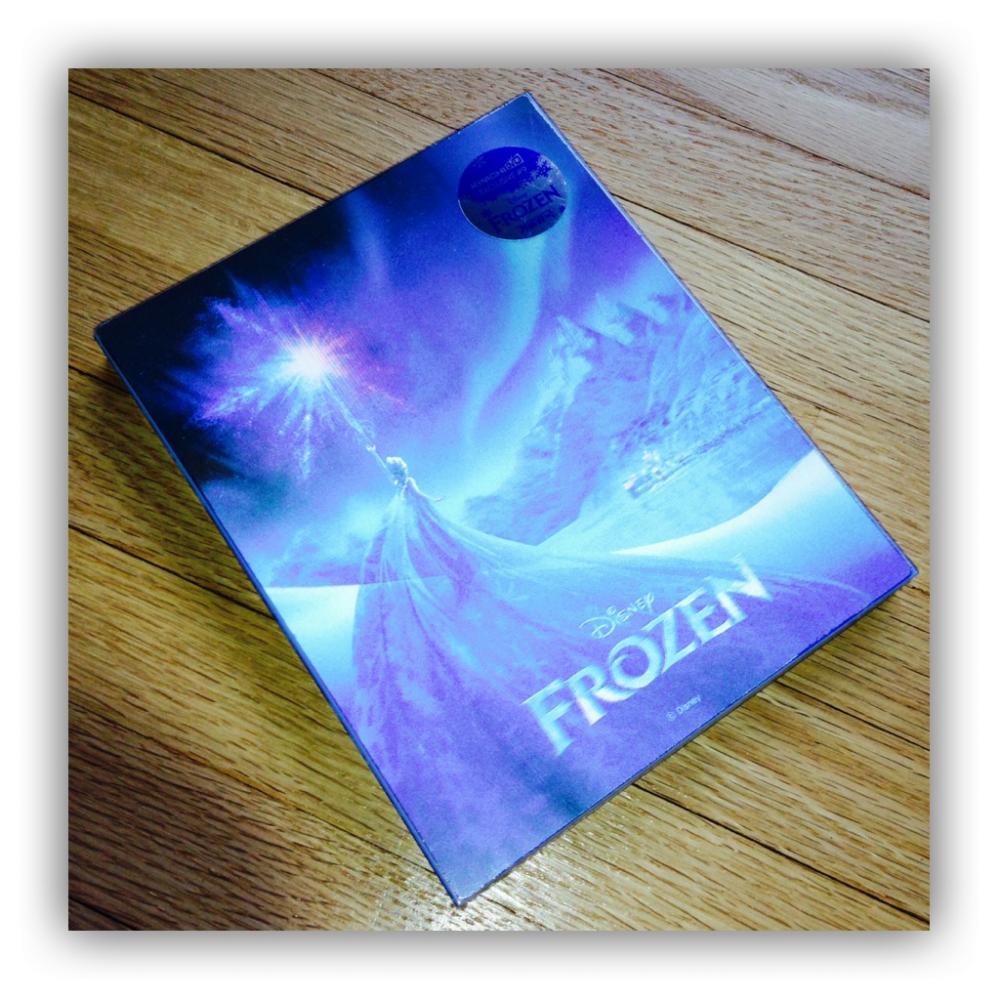 Frozen-PNG.jpg