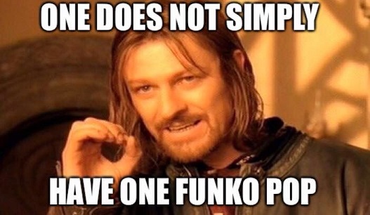 funko pops! lol!.jpg