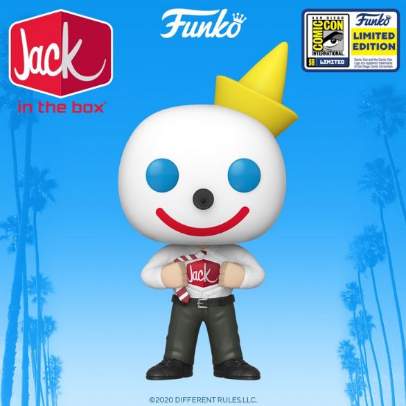 Funko-SDCC-2020-Reveals-Pop-Ad-Icons-Jack-in-the-Box-Jack-in-Disguise.jpg