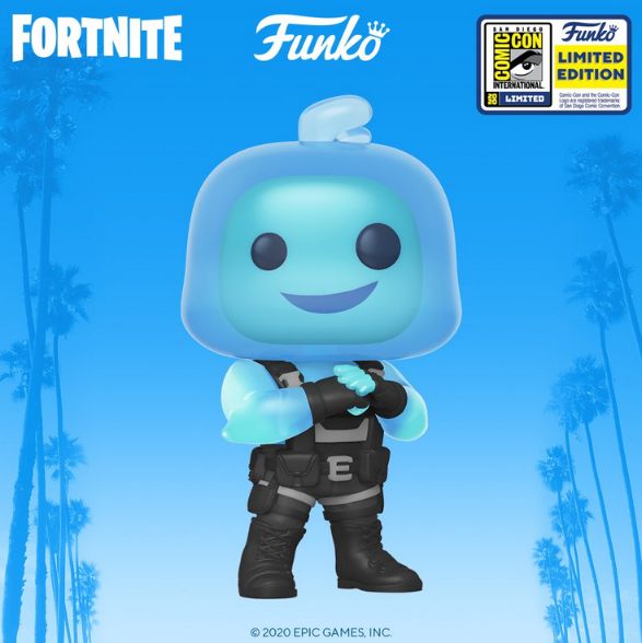 Funko-SDCC-2020-Reveals-POP-Games-Fortnite-Rippley.jpg
