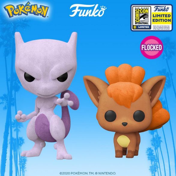 Funko-SDCC-2020-Reveals-Pop-Games-Pokémon.jpg