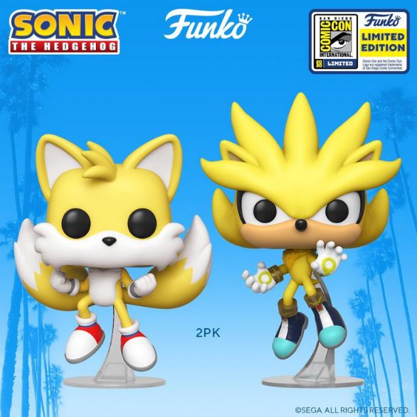 Funko-SDCC-2020-Reveals-Pop-Games-Sonic-the-Hedgehog-2-Pack-bl.jpg