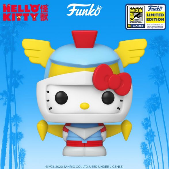 Funko-SDCC-2020-Reveals-Pop-Sanrio-Hello-Kitty-Kaiju-Collab-HK-Robot.jpg