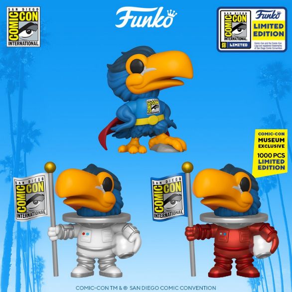 Funko-SDCC-2020-Reveals-SDCC-Toucan.-1000pc-Red-Astronaut-will-be-distributed-exclusively-thro...jpg