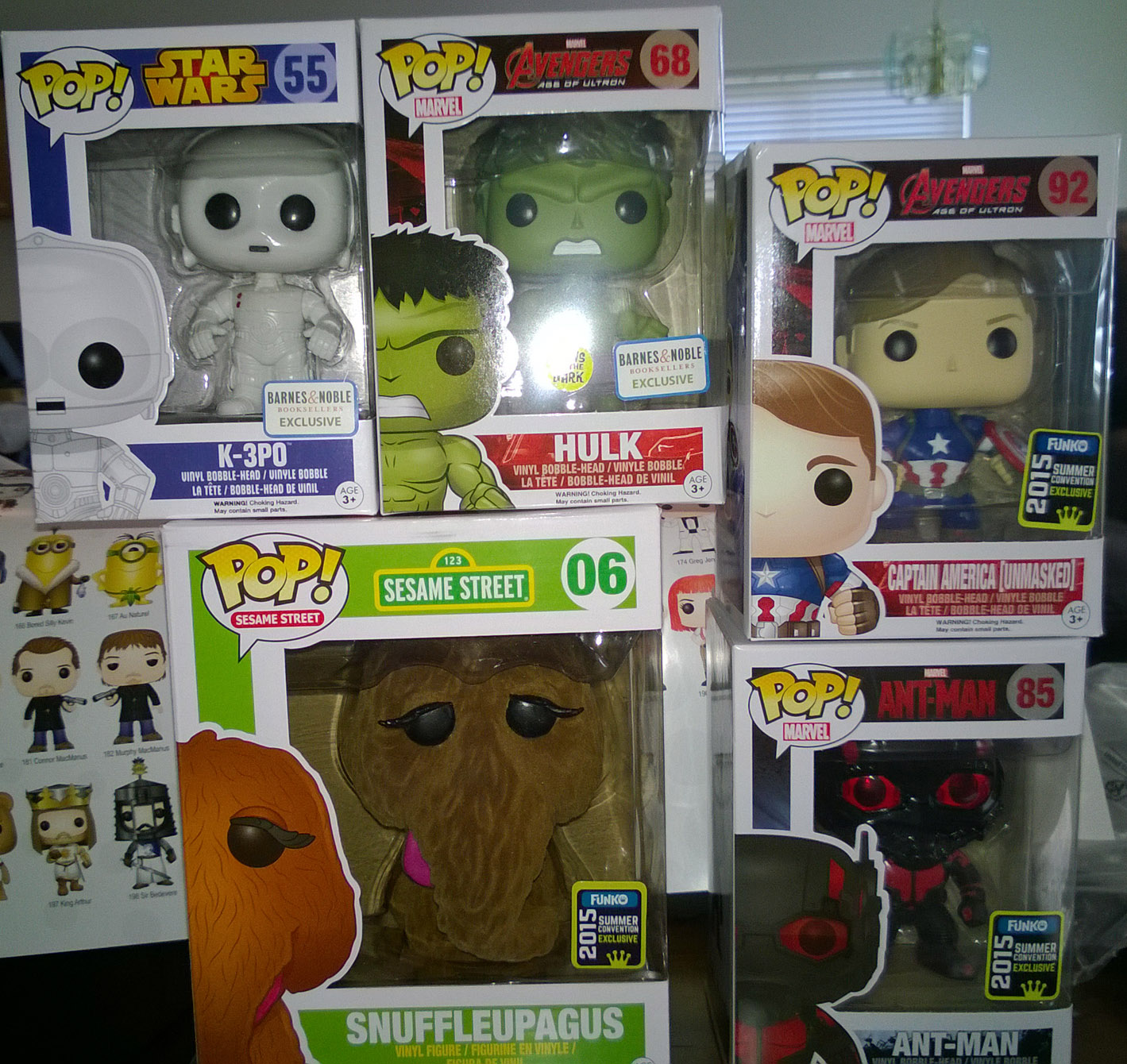 FunkoDay1.jpg