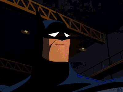 funny-gifs-When-we-found-out-Ben-Affleck-was-playing-Batman.gif