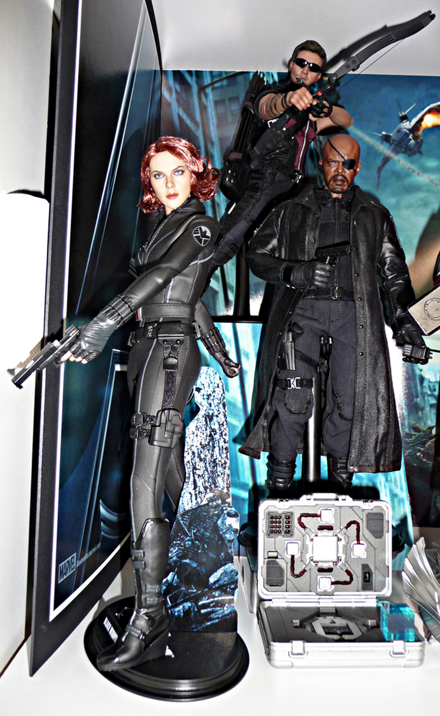 Fury, Hawkeye & Black Widow.jpg