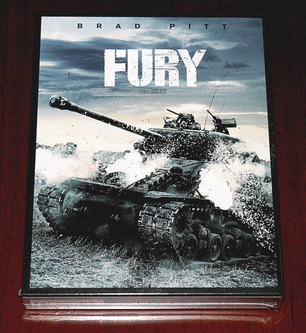 fury.jpg