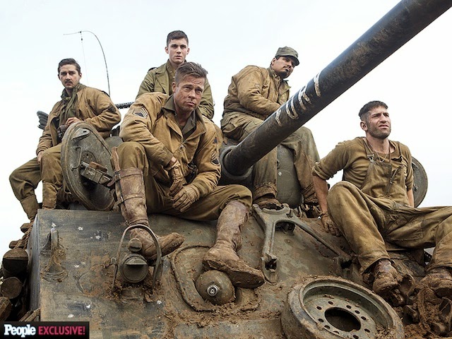 fury-new-pic-movie-2014+(1).jpg