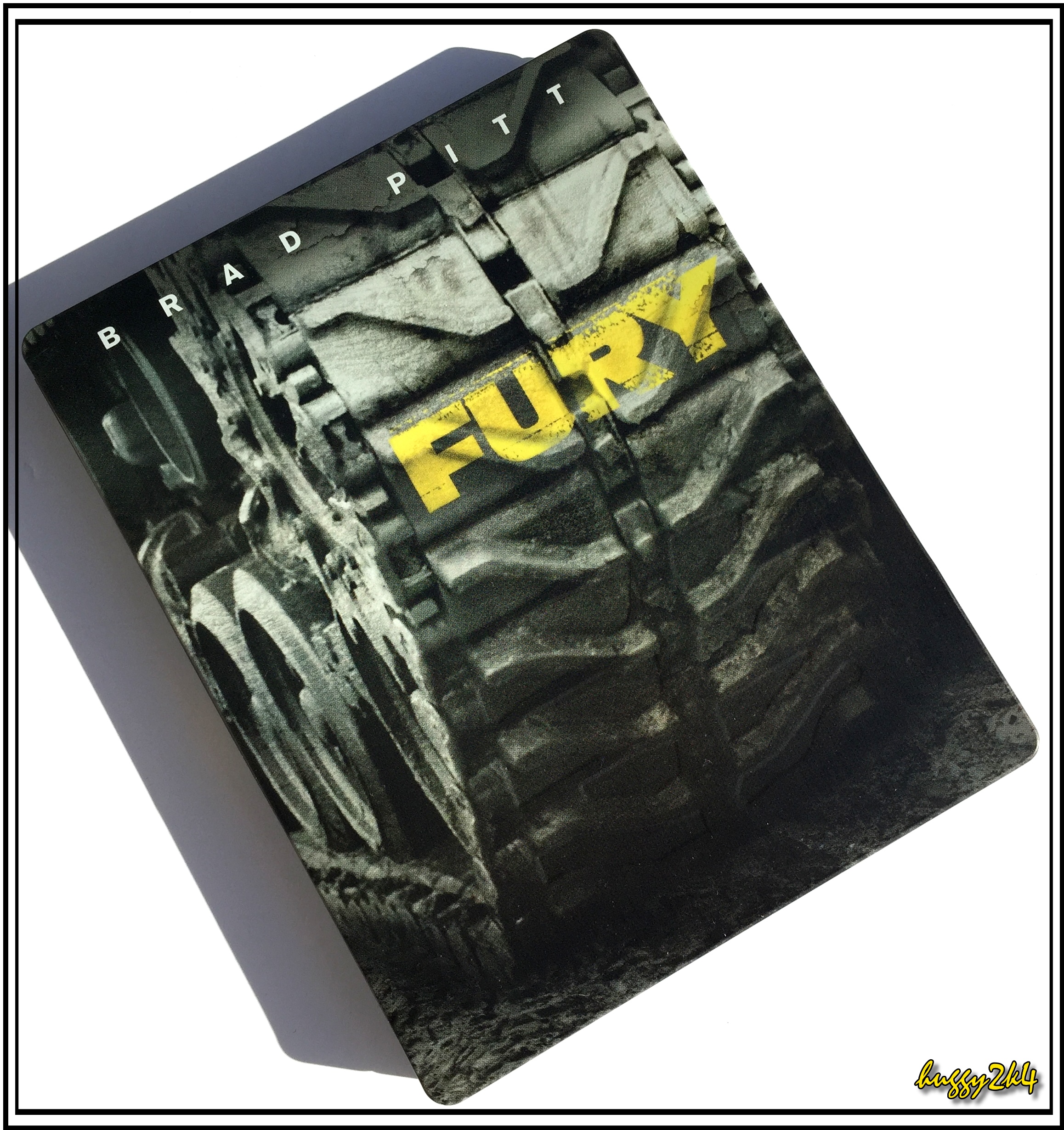 fury1.jpg