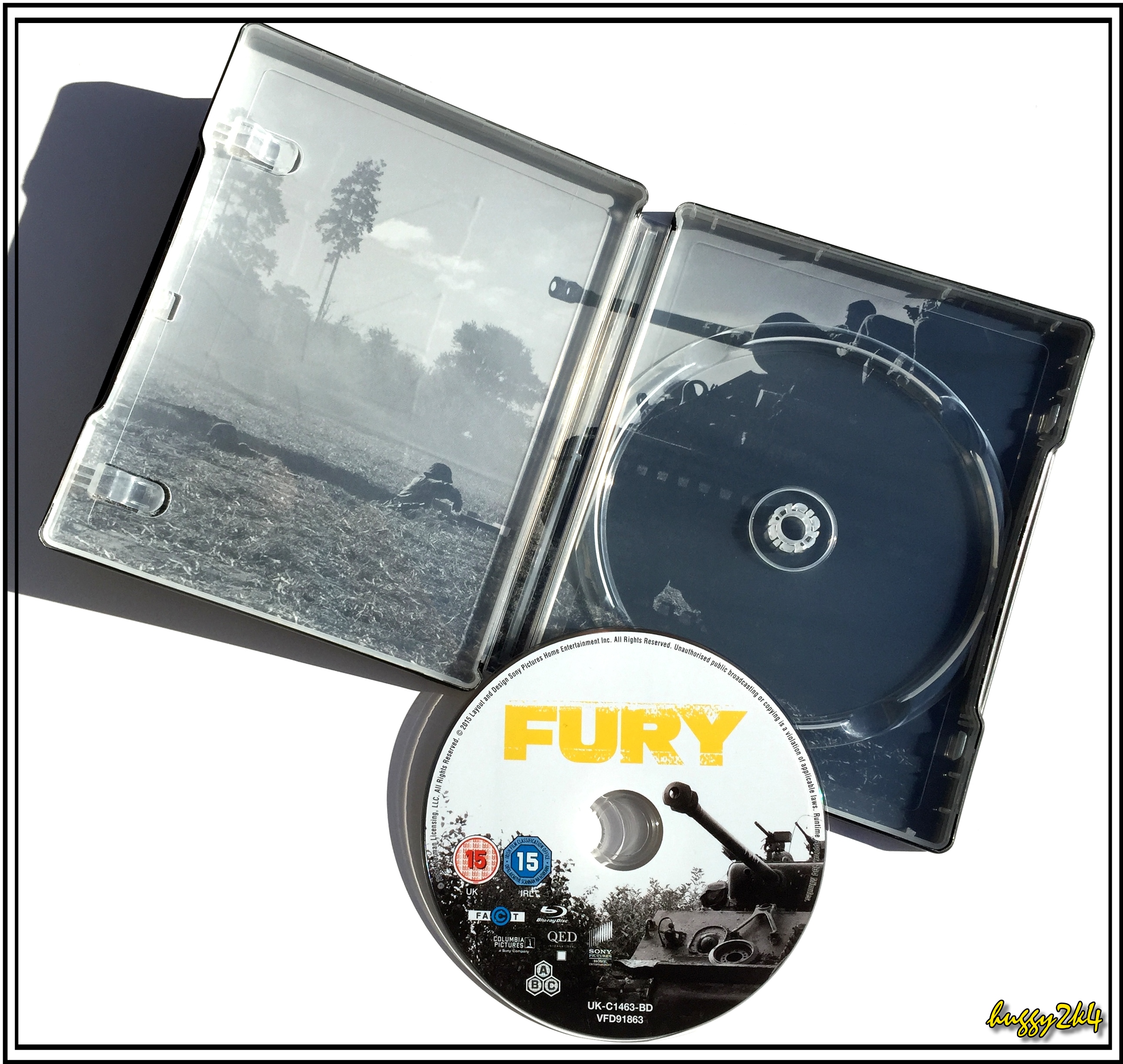 fury3.jpg
