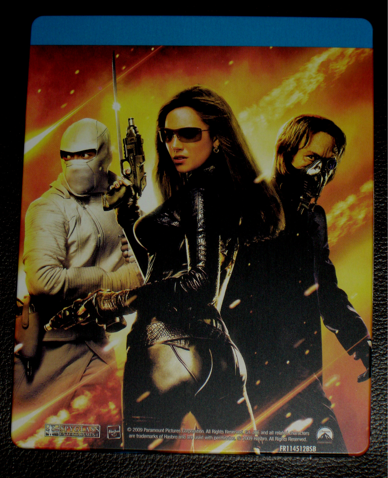 G.I. Joe The Rise of Cobra Bk.jpg