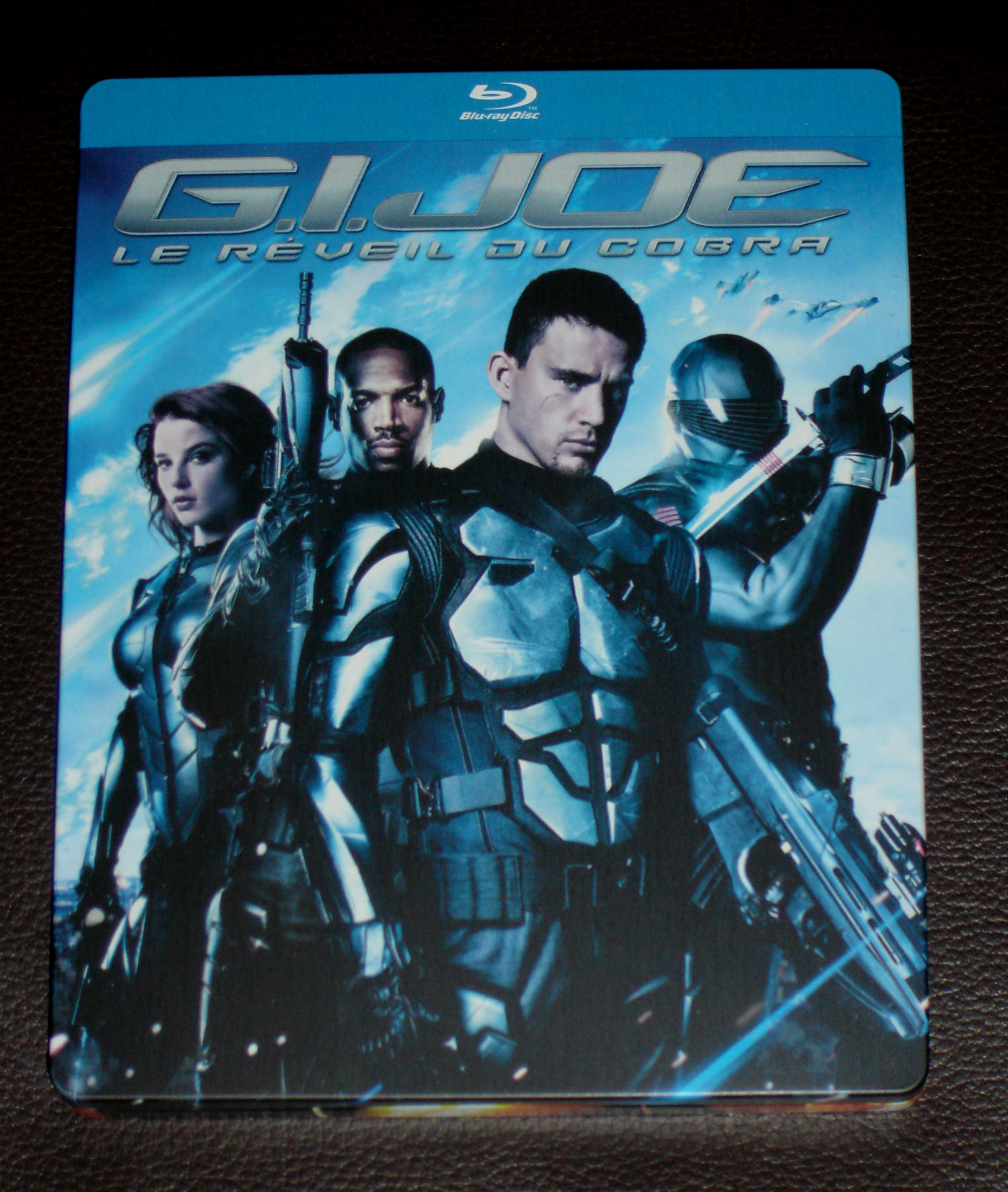 G.I. Joe The Rise of Cobra Fr.jpg