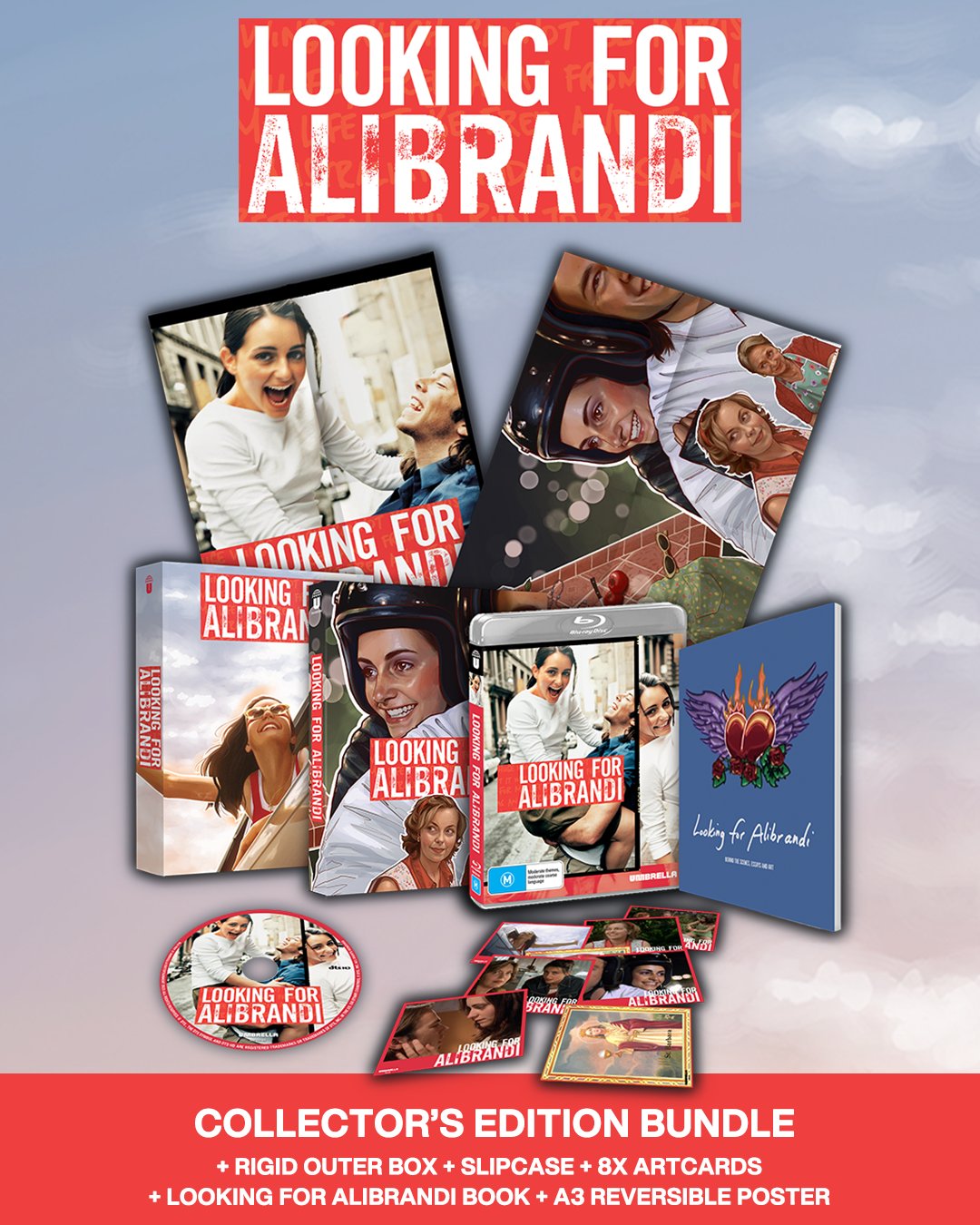 G6lDKZlWkAERAId.jpeg