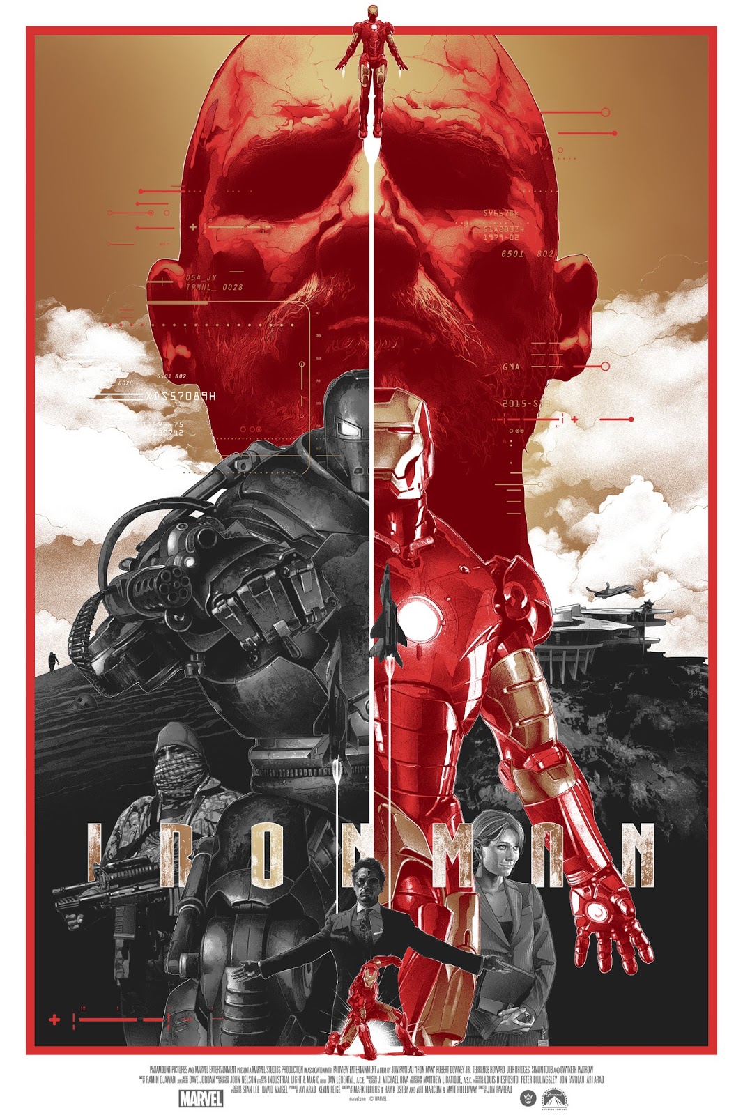 Gabz-Iron-Man-Movie-Poster-Gold-Foil-Variant-Grey-Matter-Art-2015.jpg
