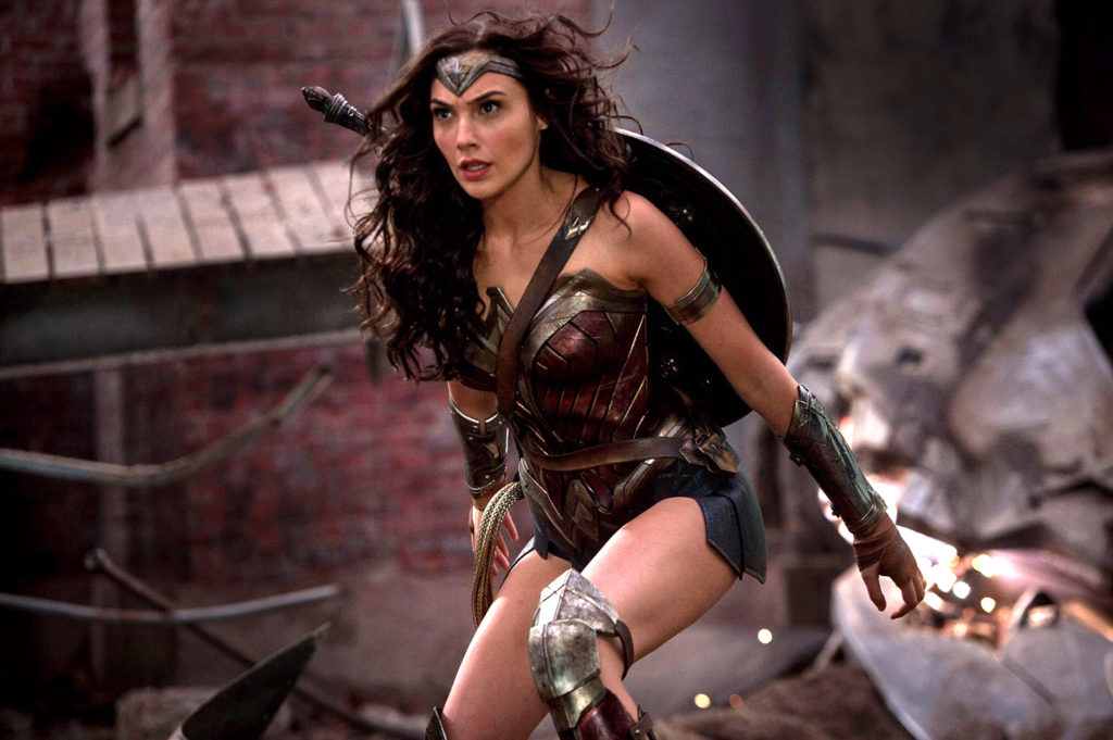 gal1.jpg
