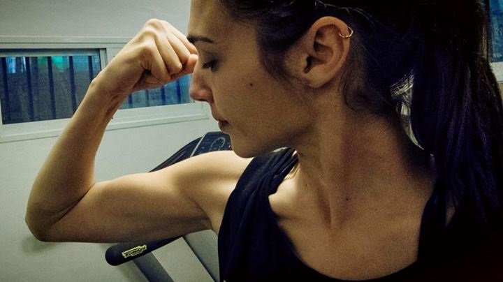 galgadot.jpg