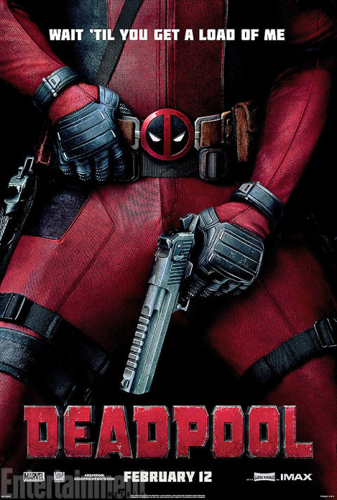 gallery-1450114868-ew-deadpool-poster.jpg