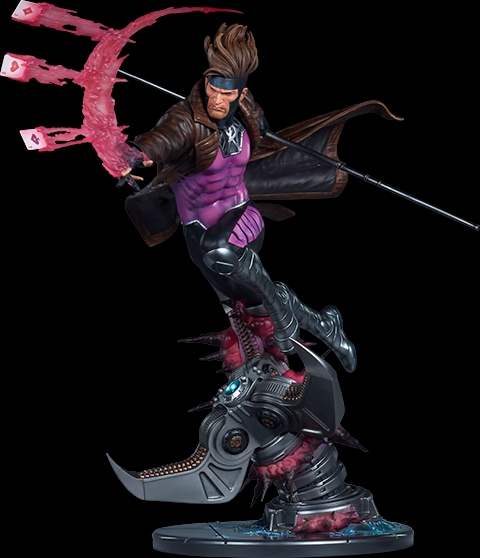 gambit_marvel_silo.jpg
