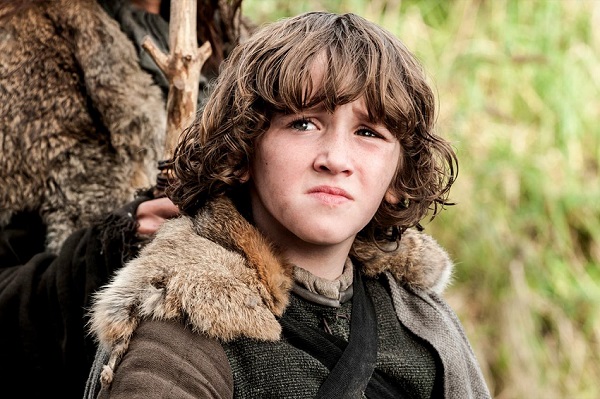 game-of-thrones-art-parkinson-hbo-12012015-1276x850.jpg