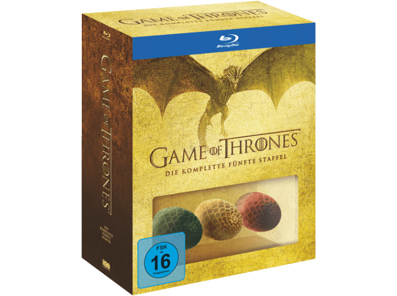 Game-Of-Thrones---Staffel-5-(Exklusive-Box---3-Dracheneier)-[Blu-ray].png