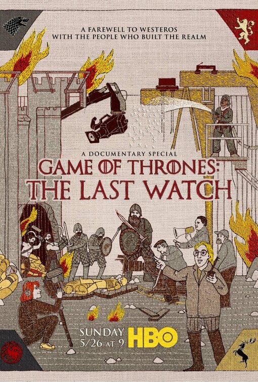 game_of_thrones_the_last_watch.jpg