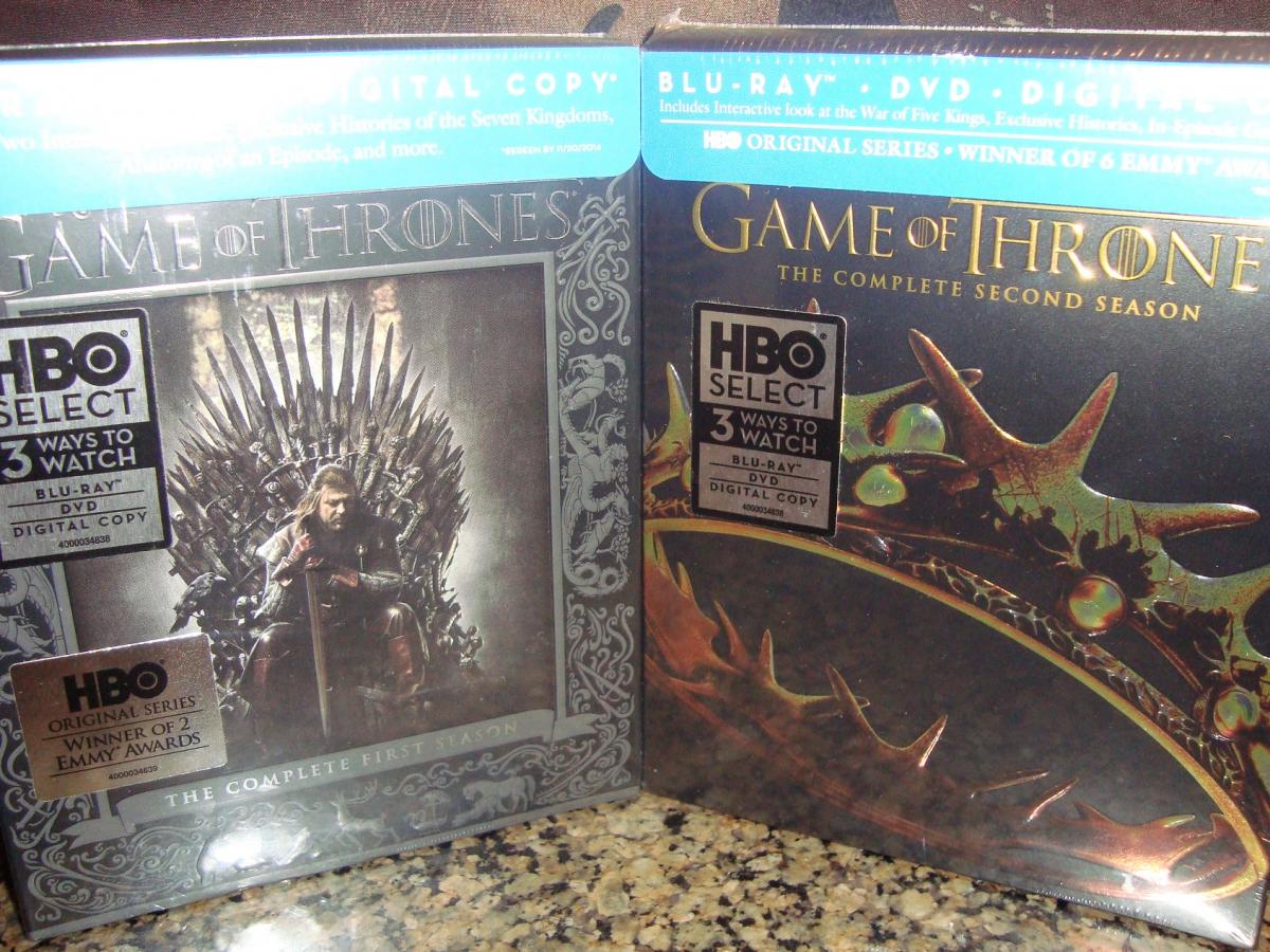 GameofThrones_Seasons1and2.jpg