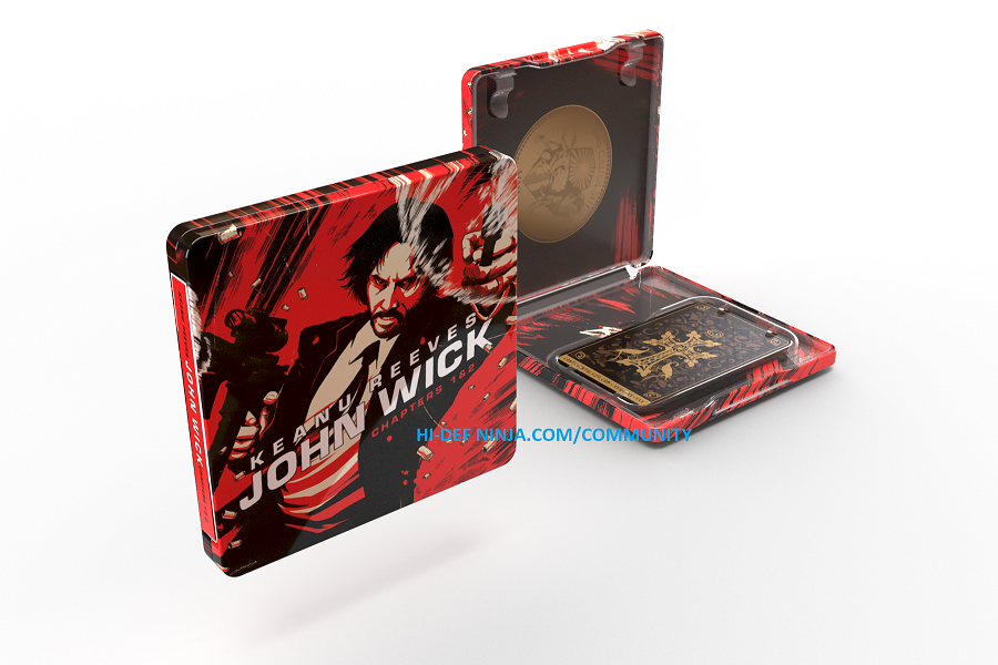 GameStop JW 1&2 Digital Movie SteelBook.png