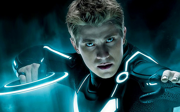 garrett-hedlund.jpg