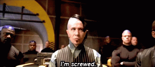 gary-oldman-im-screwed.gif