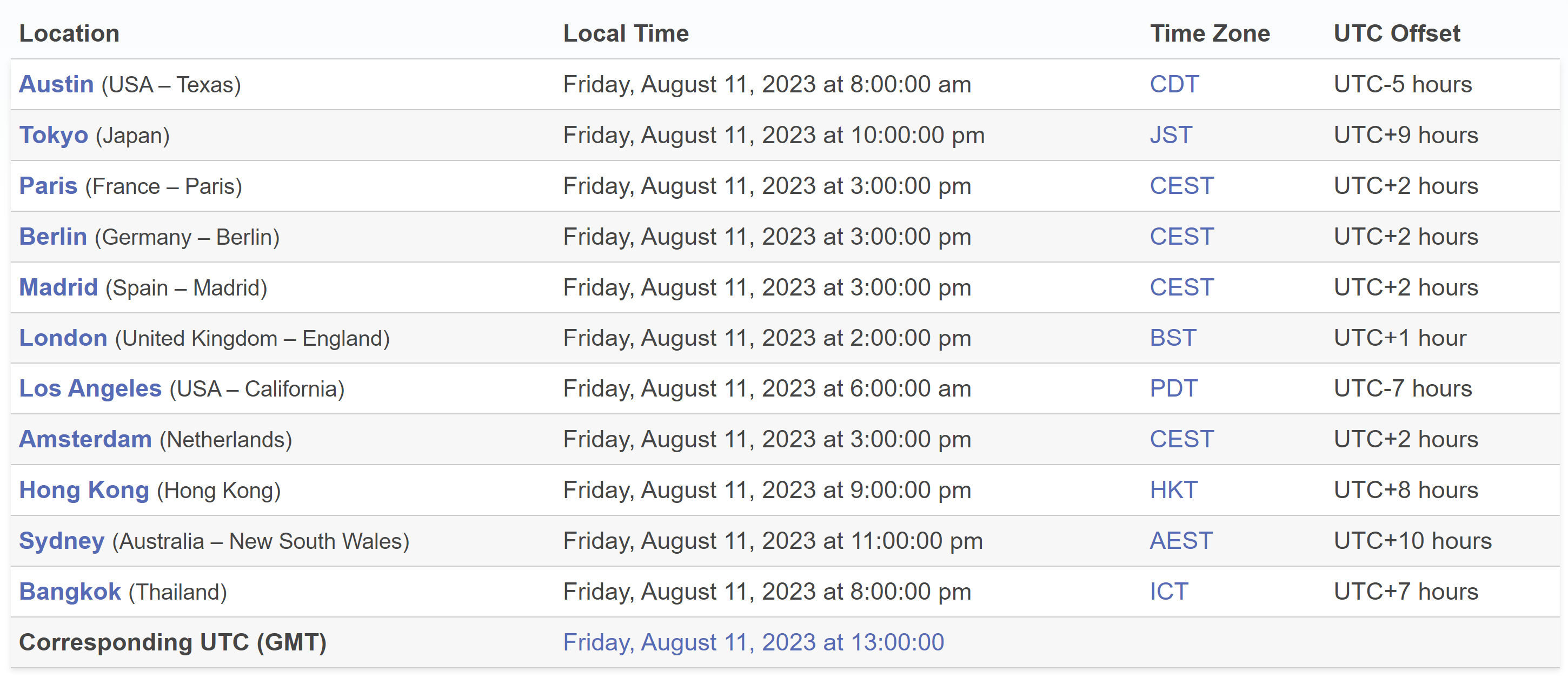 GB Live Time.png