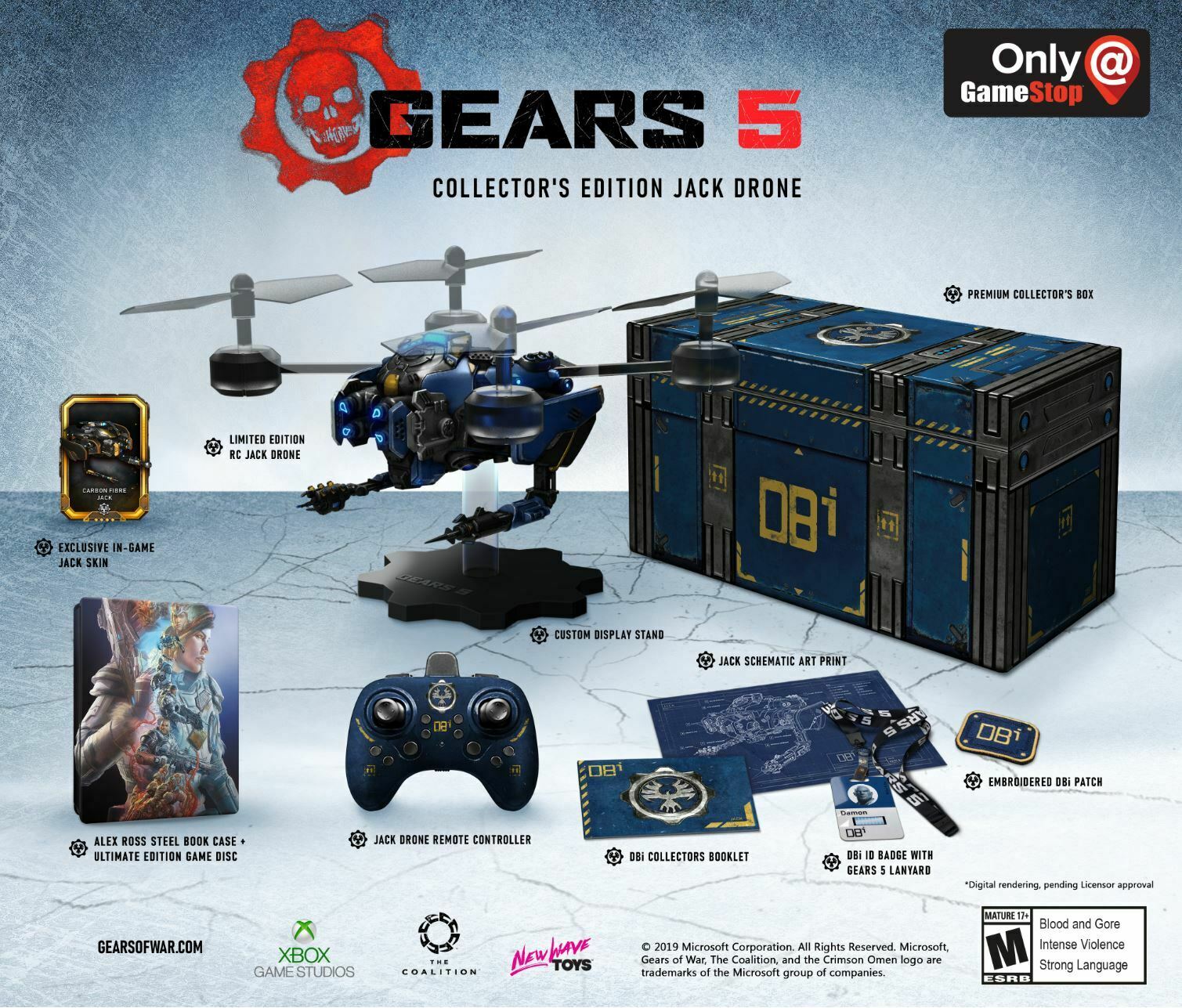 Gears-5-Ultimate-Edition-and-Jack-Drone.jpg