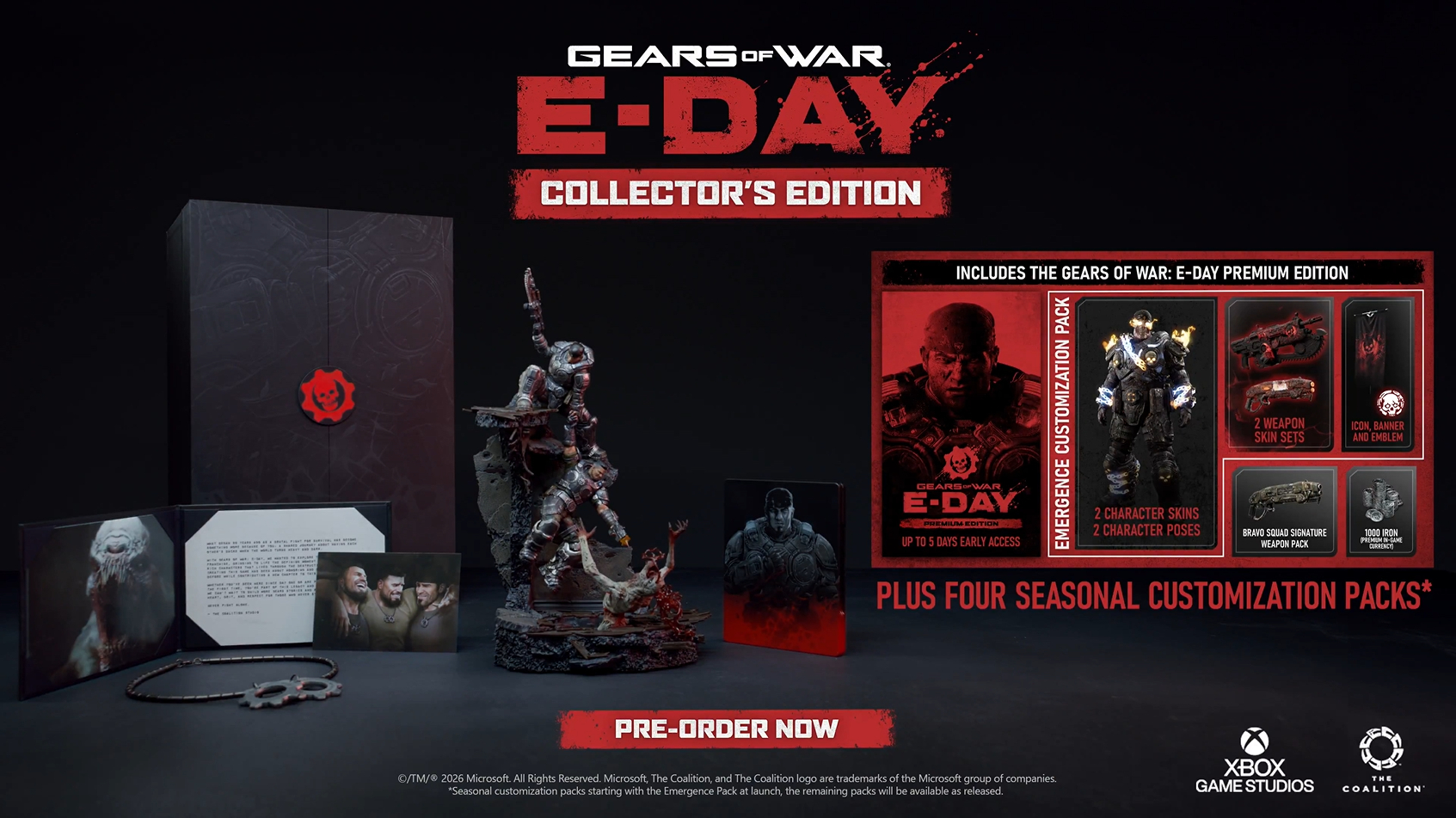 gears-of-war-e-day-collectors-edition.jpg