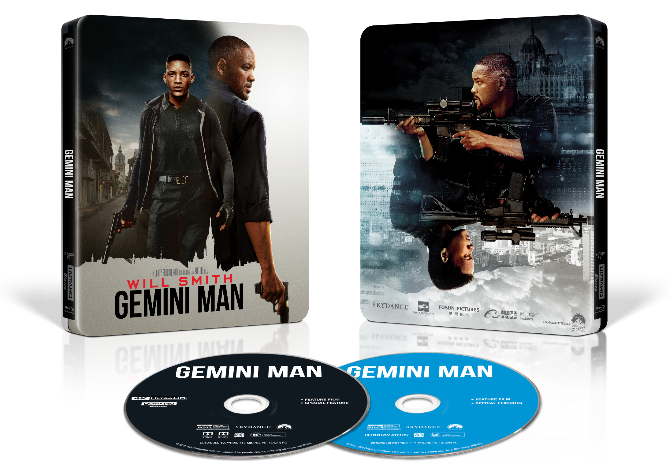 Gemini Man.jpg