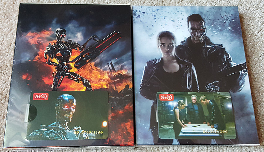 Genisys 2.jpg