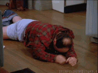 george.gif