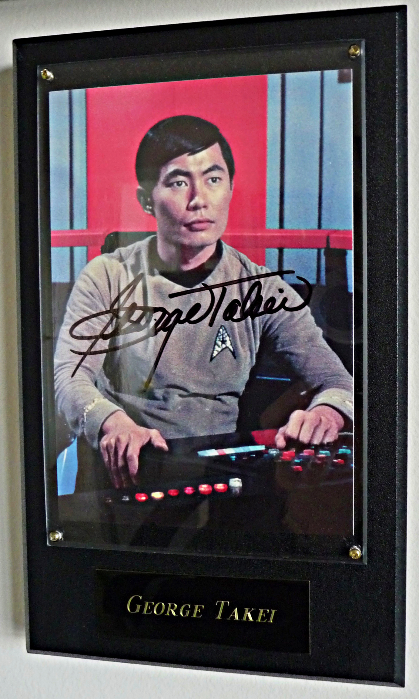 George Takei Autograph.jpg