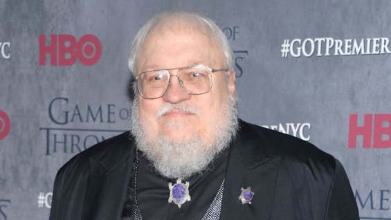 george_rr_martin_h_2014.jpg