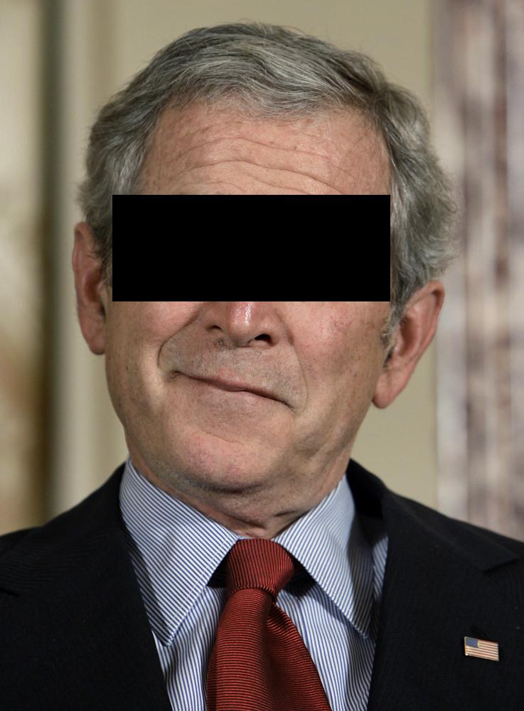 George_W_Bush.jpg