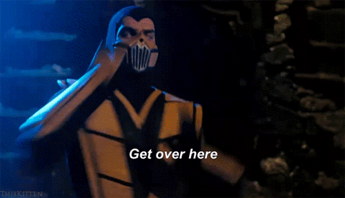 GEt-over-Here.gif