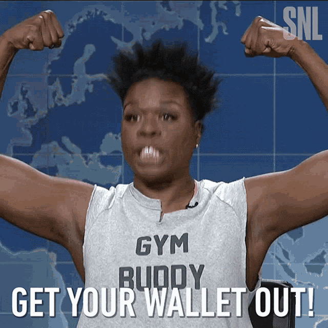 get-your-wallet-out-leslie-jones.gif