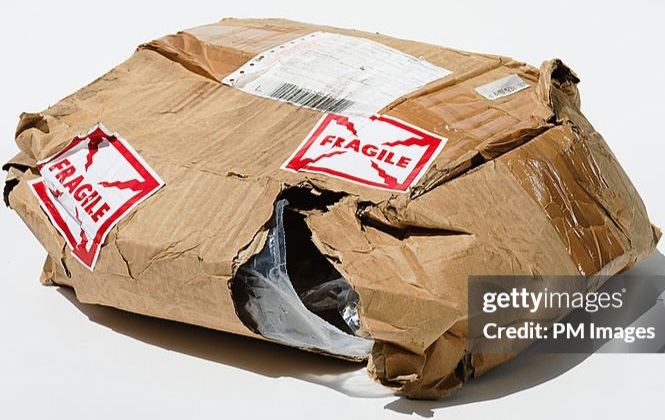 gettyimages-145671935-1024x1024.jpg
