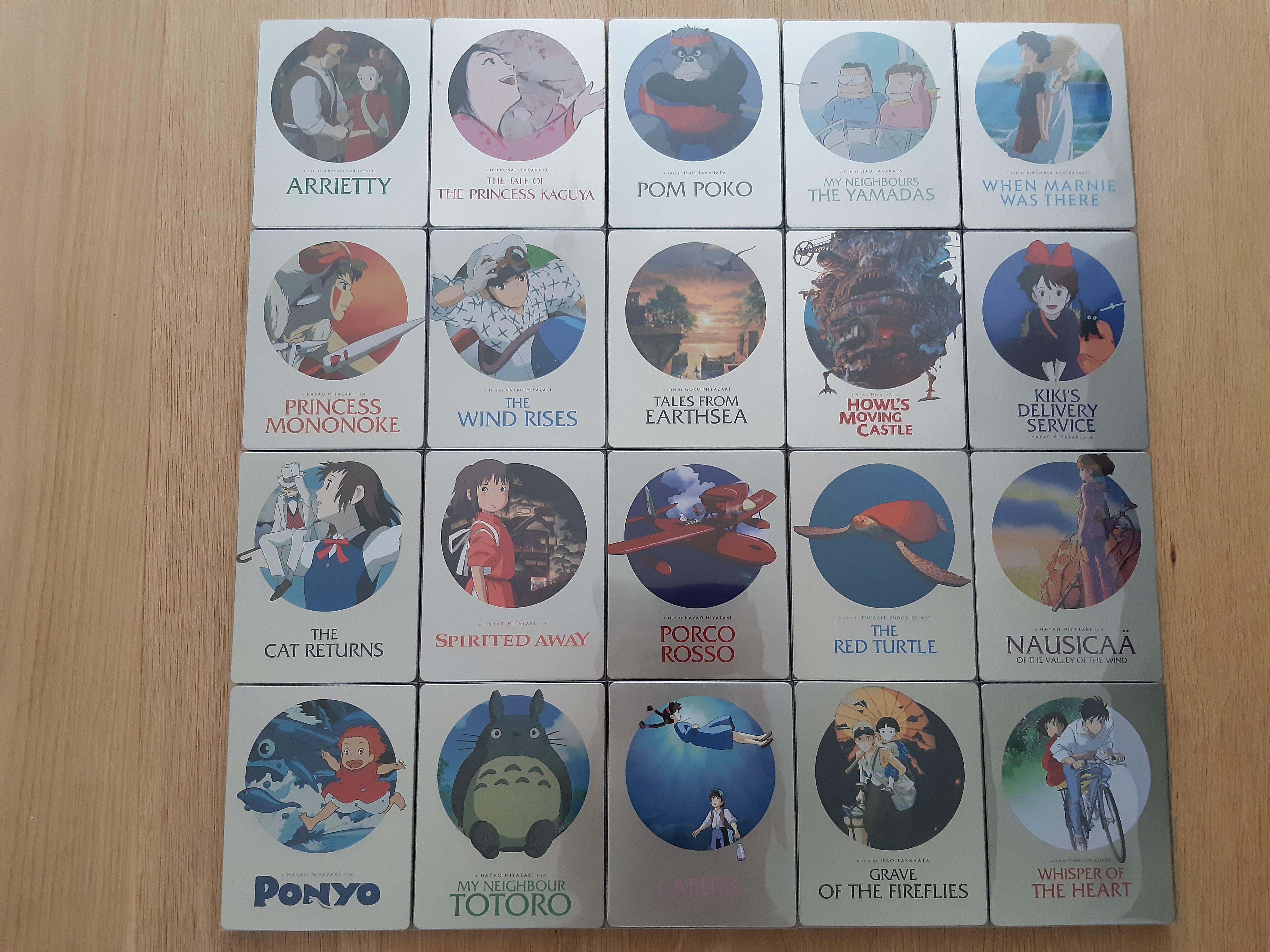 ghibli small3.jpg