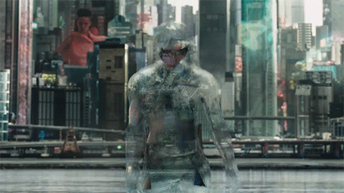 ghost-gif.gif