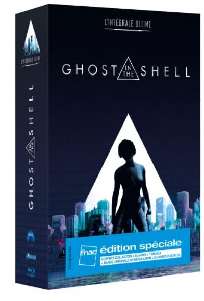 Ghost-in-the-Shell-Integrale-Coffret-Collector-Edition-speciale-Fnac-Blu-ray.jpg