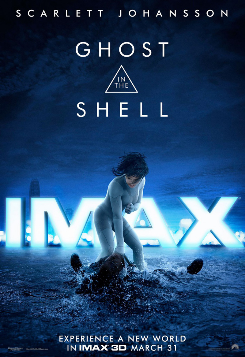 ghost_in_the_shell_IMAX Poster.jpg