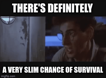 ghostbusters-egon.gif