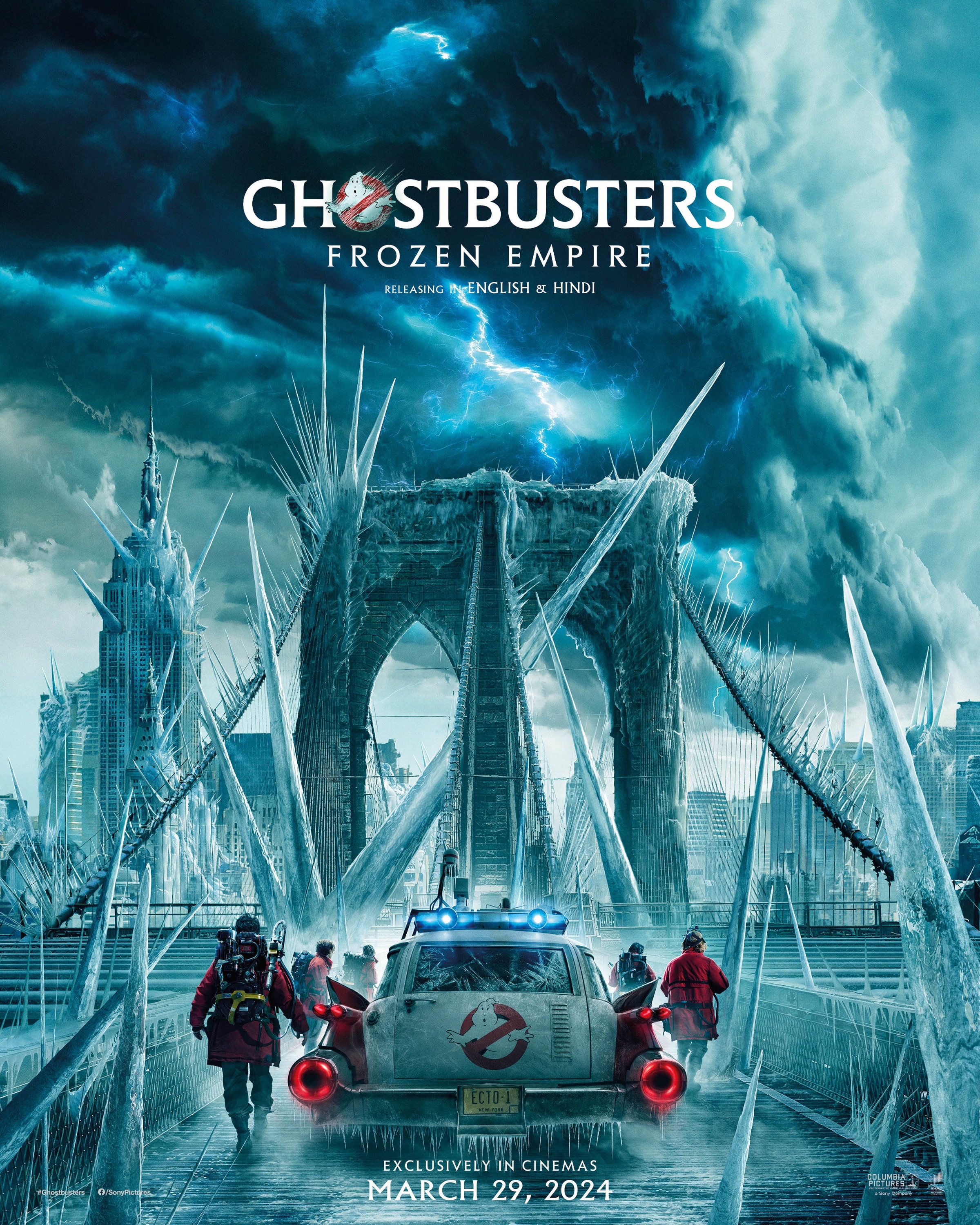 Ghostbusters4Poster03.jpg