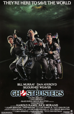 Ghostbusters_(1984)_theatrical_poster.png